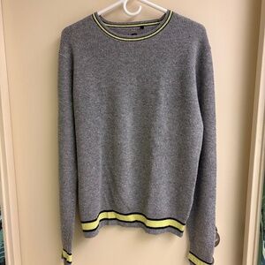 Opening Ceremony - Men's Sweater - XS